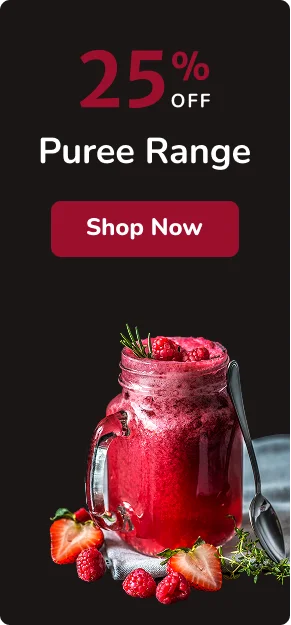 Shop Banner