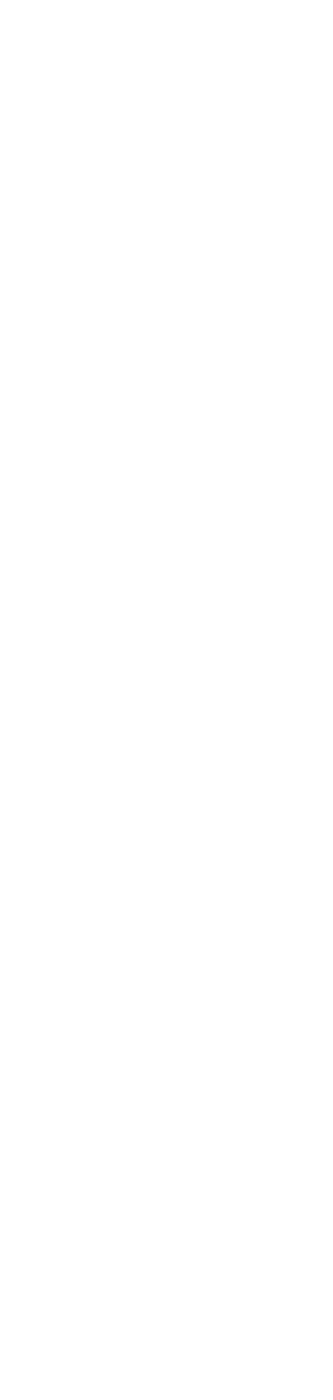bottle-highlights