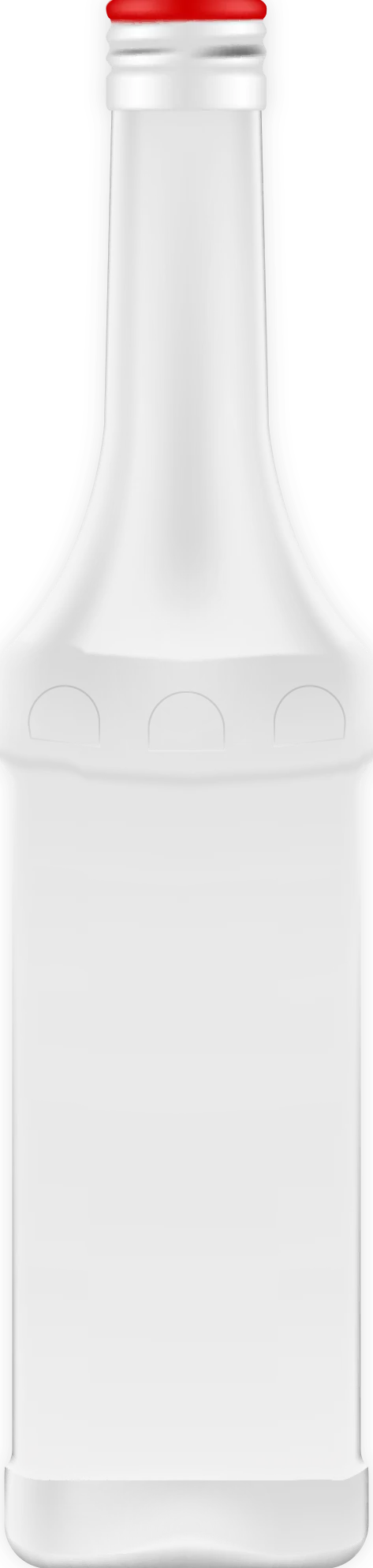  bottle-transparent